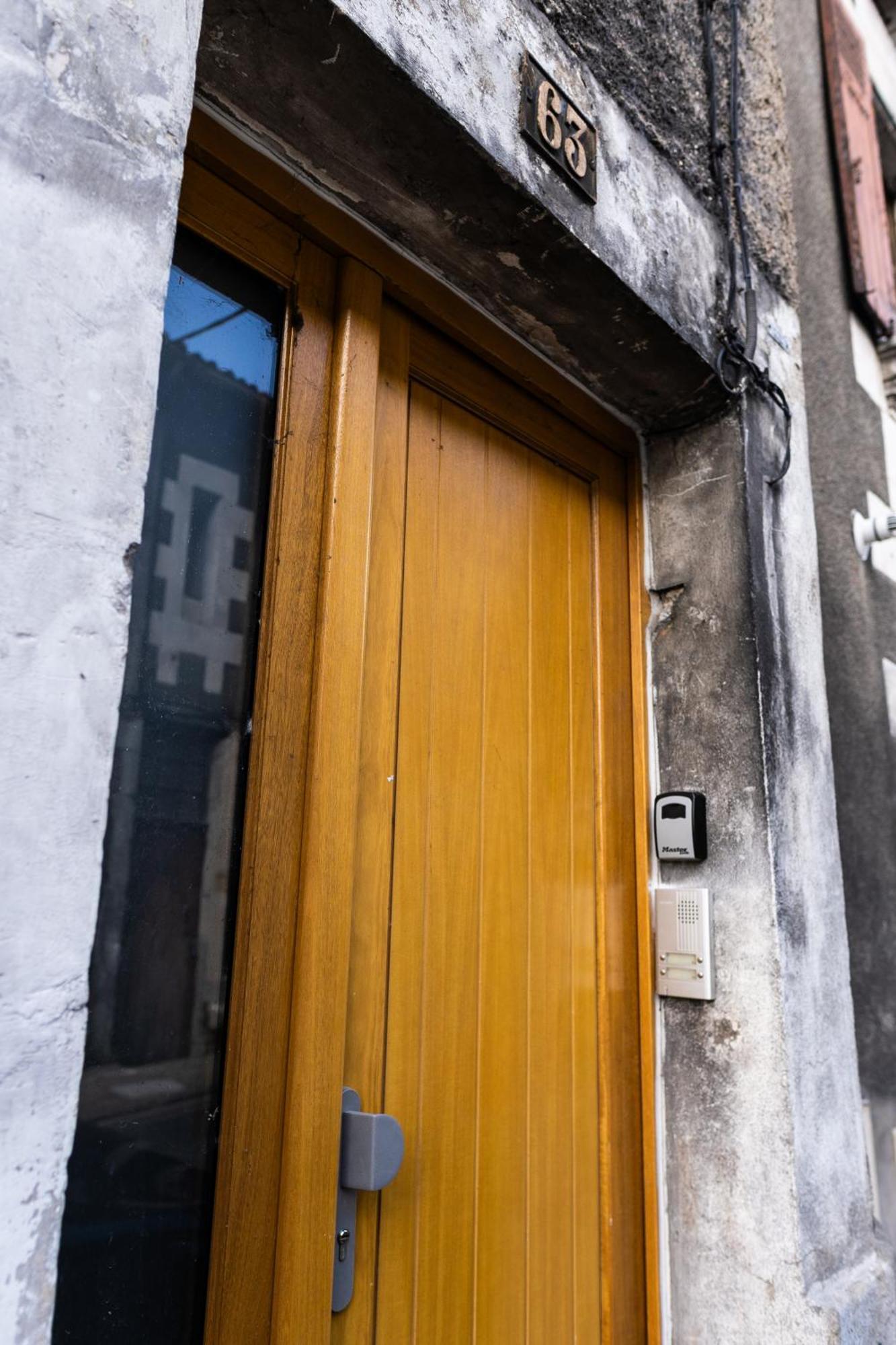 Le Charmant Accueil Viennois/T2/Wifi/Cosy/Parking Пуатье Экстерьер фото